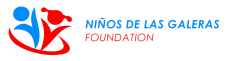 niños de las galeras foundation